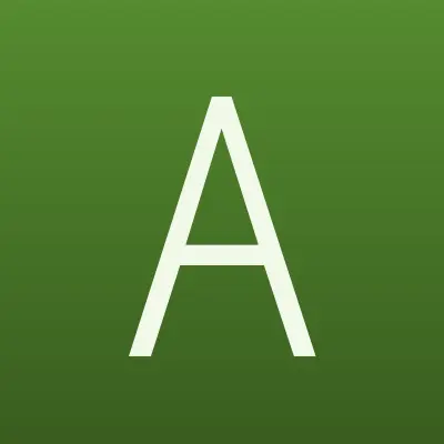 Администрация Михайловского муниципального района, лого-визитка
