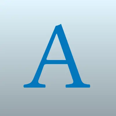 Администрация Михайловского муниципального района, лого-визитка