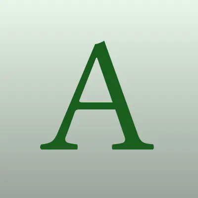 Адвокатский кабинет Шилкина А.Ю., лого-визитка