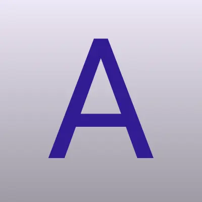 Алёнка, продовольственный магазин, лого-визитка