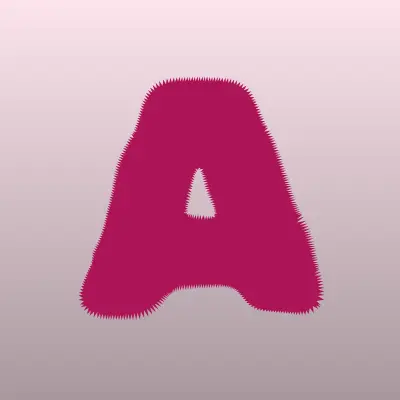 Авто-Диа, пункт технического осмотра автотранспорта, лого-визитка