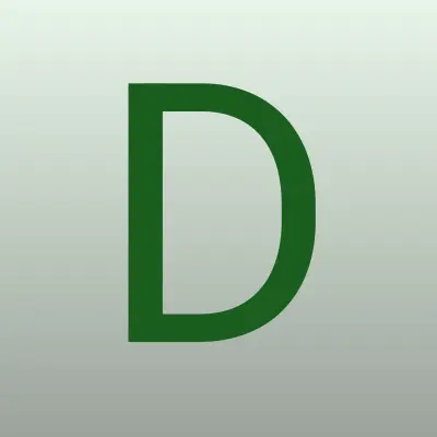 Добрый конь, конный клуб, лого-визитка