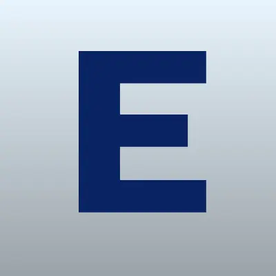 Единая Россия, Всероссийская политическая партия, лого-визитка