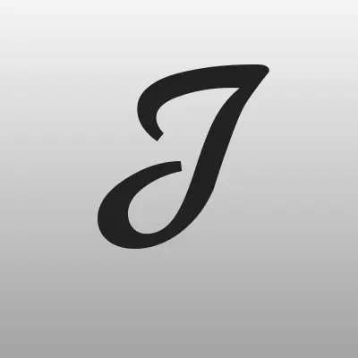 Иконная лавка, лого-визитка