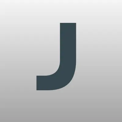 Жилсервис, управляющая компания, лого-визитка