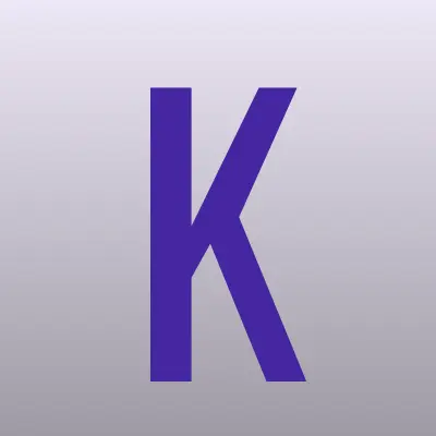 Ключ здоровья, сеть водоматов, лого-визитка