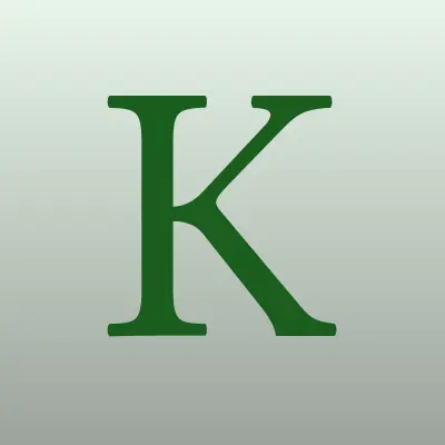 Ключ здоровья, сеть водоматов, лого-визитка