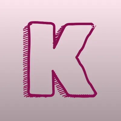 Крепеж, магазин инструментов, лого-визитка