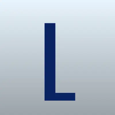 Likee, магазин, лого-визитка