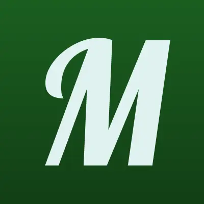 Местное отделение ДОСААФ России Михайловского района Приморского края, лого-визитка