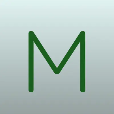 Мои документы, многофункциональный центр предоставления муниципальных и государственных услуг, лого-визитка