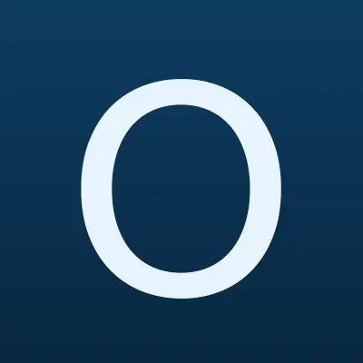Общество инвалидов Михайловского района, лого-визитка