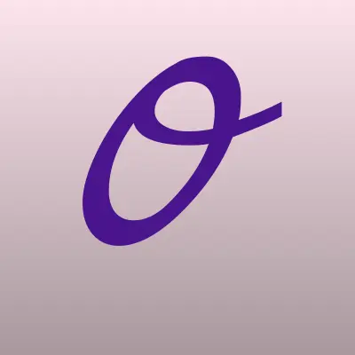 Открытая (сменная) общеобразовательная школа с. Михайловка, лого-визитка