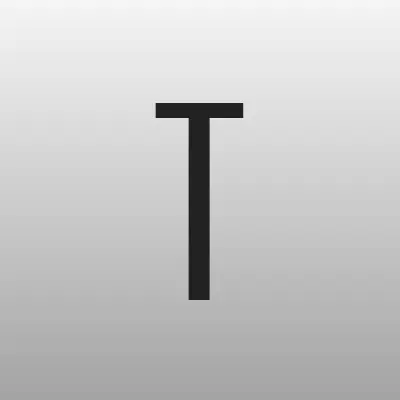 Территориальный орган Федеральной службы государственной статистики по Приморскому краю, лого-визитка