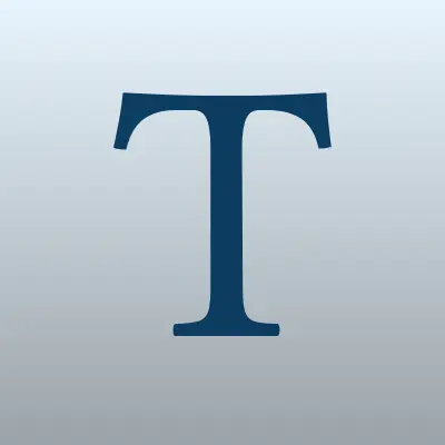 Типография, ИП Костырева С.В., лого-визитка